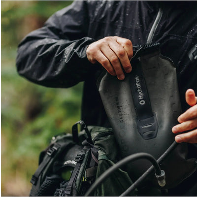 HydraPak Force 2L Hydration Bladder