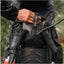 HydraPak Force 2L Hydration Bladder