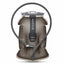 Hydrapak Force DSL - 3 L Hydration Bladder