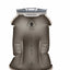 Hydrapak Force DSL - 3 L Hydration Bladder