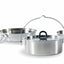 Tatonka Camp Set Regular