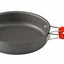 Domex Anodised Frying Pan (19cm)