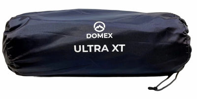 Domex Ultra XT R8 Inflatable Mat (long/wide rect)