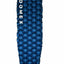 Domex Compact (R4) Air Mat