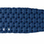 Domex Compact (R4) Air Mat