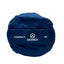 Domex Compact (R4) Air Mat