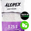 Alopex - Airsoft Biodegradable Precision BB's 6mm