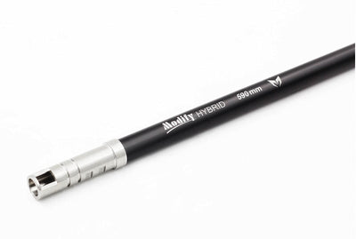 Modify - Hybrid 6.03mm Precision Inner Barrel 550mm for M16A1/ A2/ VN, AUG (ALL+)