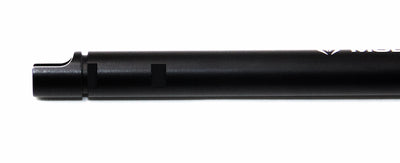6.03mm Precision Inner Barrel 325 mm (enlarged window size)