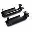 Modify Torus Enhanced Motor Mount Set for AK Series w/ Screws and Motor Plate
