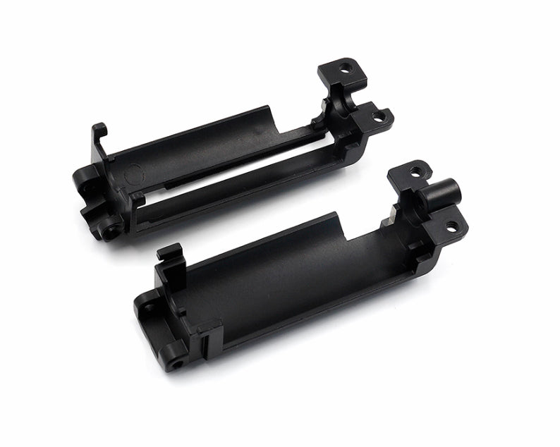 Modify Torus Enhanced Motor Mount Set for AK Series w/ Screws and Motor Plate