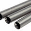 Modify Stainless Steel 6.03mm Precision Inner Barrel 115 mm for Marui M9A1 Gas Blowback Pistol
