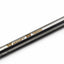 Metal rod with 'MODIFY' branding on a white background