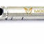 Modify SSX 6.03mm Stainless Steel Precision Inner Barrel 85 mm for KJW G19/G23 Gas Blowback Pistol