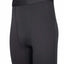 Domex Thermalayer Classic Women's Leggings