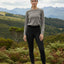 Domex Thermalayer Classic Women's Leggings