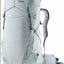 Deuter Aircontact Ultra 50+5
