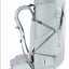 Deuter Aircontact Ultra 50+5