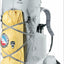 Deuter Aircontact Ultra 50+5