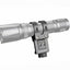 Fenix ALG-15 flashlight attachment on a white background