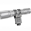 Fenix - ALG-15 Rail Mount Flashligh