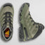 La Sportiva LS Ultra Raptor 3 Mid GTX