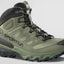 La Sportiva LS Ultra Raptor 3 Mid GTX