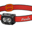 Fenix -HL18R-T V2 800w max Headlamp