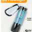 Carson UV Sight Pro UV Flashlight