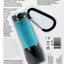 Carson UV Sight Pro UV Flashlight