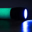 Carson UV Sight Pro UV Flashlight