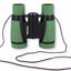 Carson Kids' 30mm Hawk Binoculars