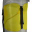 Domex Compression Sacks