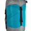 Domex Compression Sacks