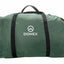Domex Packaway Duffel Bag 70l
