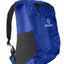 Domex Packaway 12 L Backpack