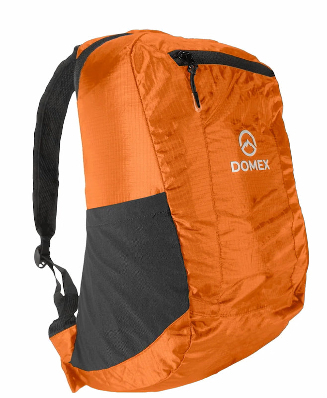 Domex Packaway 12 L Backpack