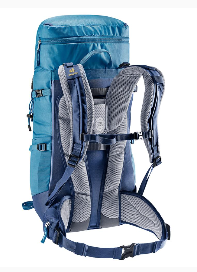 Deuter Fox 30 Kids Pack