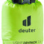 Deuter Light Drypack 1Ltr