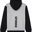 SWAZI KIDS DUNE HOODIE