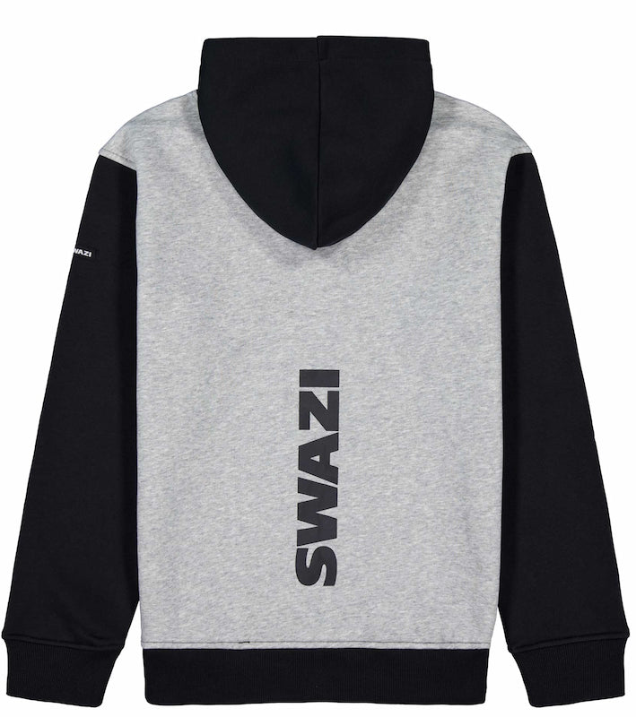 SWAZI KIDS DUNE HOODIE