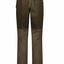 Swazi Scree Pants