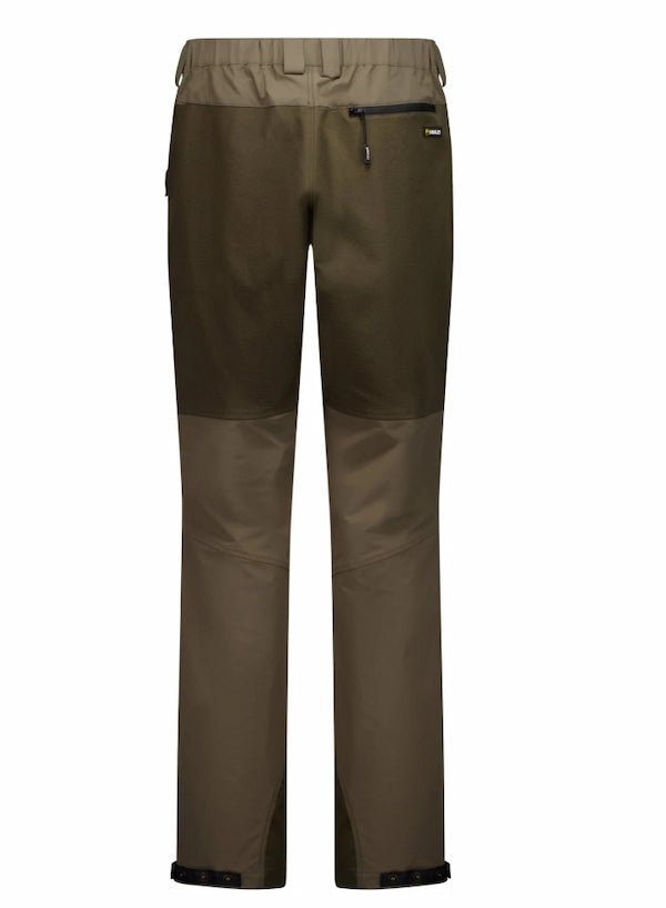 Swazi Scree Pants