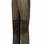 Swazi Scree Pants