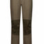 Swazi Scree Pants