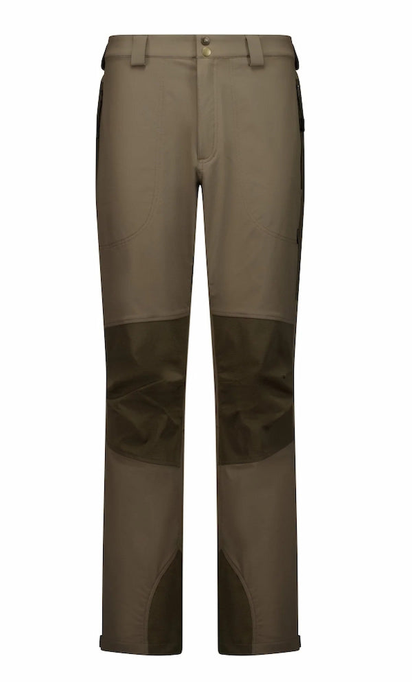 Swazi Scree Pants