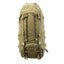 Karrimor SF Sabre 60-100 - Brand new with 2 side pouches