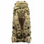 Karrimor SF Sabre 60-100 - Brand new with 2 side pouches