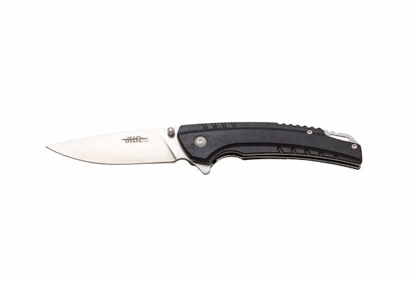 Joker JKR - Pro 13