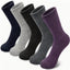 Women's Merino blend socks
